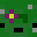 Skin head d394cf1862d4fda5a8a5800930841ec4