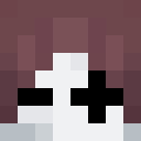 Skin head d395271e39c7d51f0a0a1218f7a6a58f