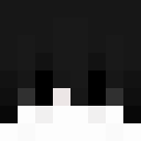 Skin head d396fd194c503f241868bcee8c7acb65