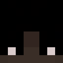 Skin head d397475727092fe66e7998e30e603b31