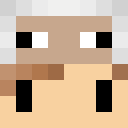 Skin head d3974e87c2e1f0f465011117160ce1e1