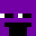Skin head d3979894b7ea3fe871866a6e60e4fd30