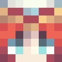 Skin head d399429958dcd4d7df8cb36cf29c0347