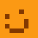 Skin head d3996b26c13b0d4207f45aa1d0a72948