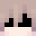 Skin head d399a3019f331d88401c70e3b3b9cf65