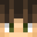 Skin head d39a240b1c5017f35428e0ae25910280