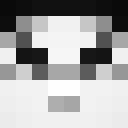 Skin head d39a27b6cd678b4ba175c5b795d6fb9d
