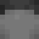 Skin head d39b1d2c15e8882877f63f6117759145