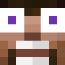 Skin head d39c14f8eea19913ea79236b26874689