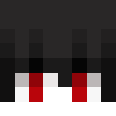 Skin head d39efeb3cf44f2b5ceaa11720ae5c6b5