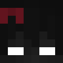 Skin head d39f7da97a5d7604614b4f7aca330360