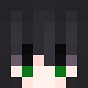 Skin head d39fee2e6b33a7fa77db96aed32b2997