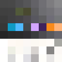 Skin head d3a079257db41923d505c6eb5820cfab