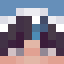Skin head d3a08c66cadc2528ff08916913f6fce9