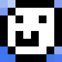 Skin head d3a09b5e5c93729095cc8c10def22bfa