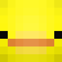 Skin head d3a17e9853506eb4927137d5e681a5fa