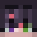 Skin head d3a1ceef27097dc980dc856cac511b9a
