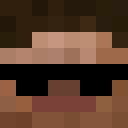 Skin head d3a2203010696a0cf968a5cd39cac01f