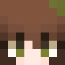 Skin head d3a2476e9380d3423e2680ad28b60835