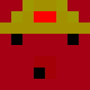 Skin head d3a276adba2dbd293962aa3b7e2257c4
