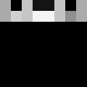 Skin head d3a3000773de982aacfe5fea9e1e9258