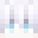 Skin head d3a33c8a3acd8da78c18b3cec51a9a71
