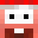 Skin head d3a383e062d7c7d449bb391b49a4e58c