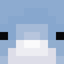 Skin head d3a387fcdeba4f3b1e1abe45f4909e37