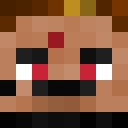 Skin head d3a3c7767131c0bb602a1c26c80cefb1