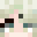 Skin head d3a402b0f636a6622f547f8fbeef3135