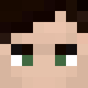 Skin head d3a4a28f51112c31f570fea02257e110