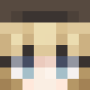 Skin head d3a4a526b7eb35bd5c42439bfd308b0d