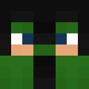 Skin head d3a509d3efd5582dd01b62d17c46532b