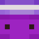 Skin head d3a543770d5e37f010b21b485a6503dd