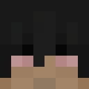 Skin head d3a557e9ba01c491906fcff6d212acc2