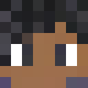 Skin head d3a5a2cd19102eadf5e54ddb47ac81fa
