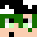 Skin head d3a651e65c1b5f5702d05c14df0b0e2f