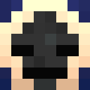 Skin head d3a7170ef099702d7234486c2529cd31