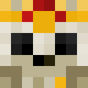 Skin head d3a79d57fa58394b92516e226e8fe39b