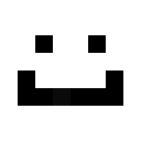 Skin head d3a79eef8c955f09bf486ff3babb19bc