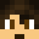 Skin head d3a7dd14155c0b014be421e52411bfef