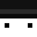 Skin head d3a7fce80cf9798e68f405d8f9efd32a