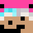 Skin head d3a916ec55f244e981504b899c9f1460