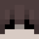 Skin head d3aa5dfbd48f81e558b2a389dcf3104c