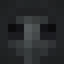 Skin head d3aa9b1f0de4763f3de1f64a9e666595