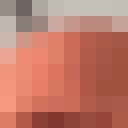 Skin head d3aac347ec70b3894b93ddd474114fba