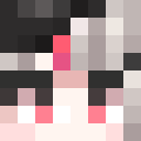 Skin head d3abcfadb8f231287579d28d951dcbc1