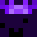 Skin head d3abed8f428c9001fd0bf97ac97fa901