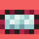 Skin head d3ad88cb3adae88681553bf8f3468ec6