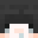 Skin head d3adfb7d0ca9da48ae41e6d2e3447781
